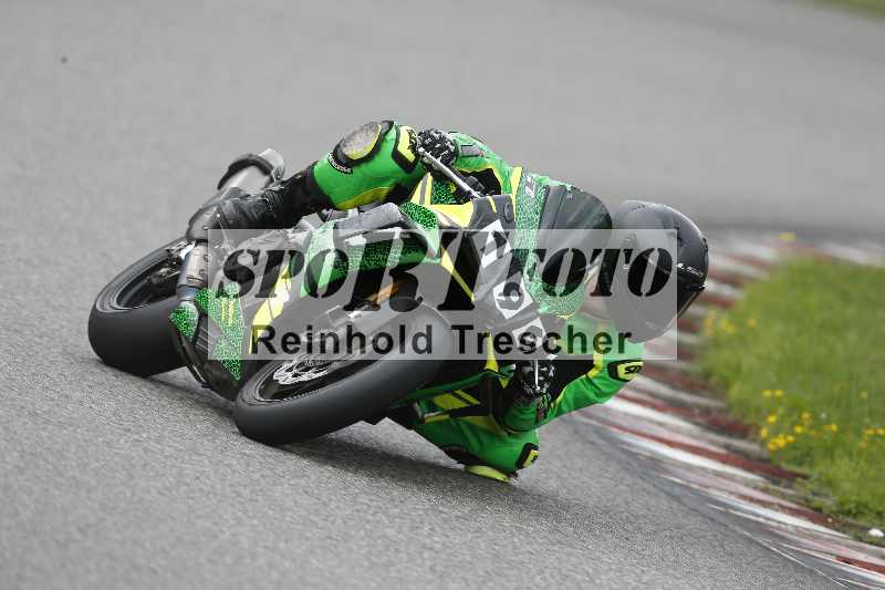 /33 24.07.2025 Speer Racing ADR/Gruppe weiss/196